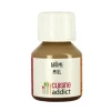 CUISINEADDICT Arôme Alimentaire Miel 58 ml* Arômes Alimentaires