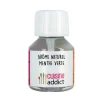 CUISINEADDICT Arôme Alimentaire Naturel Menthe Verte 58 ml* Arômes Alimentaires