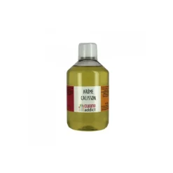 CUISINEADDICT Arôme Alimentaire Naturel Calisson 500ml* Arômes Alimentaires