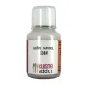 CUISINEADDICT Arôme alimentaire naturel Cedrat 115ml* Arômes Alimentaires