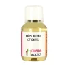 CUISINEADDICT Arôme Alimentaire Naturel Citronnelle 115 ml* Arômes Alimentaires