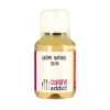 CUISINEADDICT Arôme alimentaire Naturel Thym 115 ml* Arômes Alimentaires