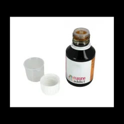 CUISINEADDICT Arôme Alimentaire Naturel Cannelle 1L* Arômes Alimentaires