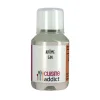 CUISINEADDICT Arôme Alimentaire Naturel Gin 115ml* Arômes Alimentaires