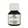 CUISINEADDICT Arôme alimentaire Noisette Fraîche 58 ml* Arômes Alimentaires