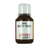 CUISINEADDICT Arôme alimentaire Noisette Fraîche 115 ml* Arômes Alimentaires