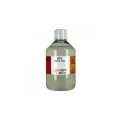 CUISINEADDICT Arôme Alimentaire Noix de Coco 500 ml* Arômes Alimentaires