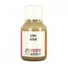 CUISINEADDICT Arôme Alimentaire Nougat 115 ml* Arômes Alimentaires