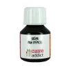 CUISINEADDICT Arôme Alimentaire Pain d'Épices 58 ml* Arômes Alimentaires