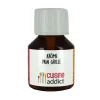CUISINEADDICT Arôme alimentaire Pain grillé 58ml* Arômes Alimentaires