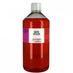CUISINEADDICT Arôme alimentaire Pastèque 1L* Arômes Alimentaires