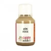 CUISINEADDICT Arôme Alimentaire Pistache 115 ml* Arômes Alimentaires