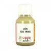 CUISINEADDICT Arôme Alimentaire Poire Amande 115ml* Arômes Alimentaires