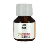 CUISINEADDICT Arôme Alimentaire Pomme 58ml* Arômes Alimentaires