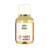 CUISINEADDICT Arôme Alimentaire Praliné 115 ml* Arômes Alimentaires