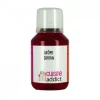CUISINEADDICT Arôme alimentaire Safran 115ml* Arômes Alimentaires