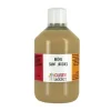 CUISINEADDICT Arôme Alimentaire Saint Jacques 500 ml* Arômes Alimentaires