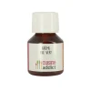 CUISINEADDICT Arôme Alimentaire Thé Vert 58 ml* Arômes Alimentaires