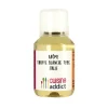 CUISINEADDICT Arôme alimentaire Truffe Blanche 115 ml* Arômes Alimentaires