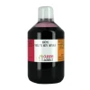 CUISINEADDICT Arôme Alimentaire Violette (note Intense) 500 ml* Arômes Alimentaires