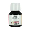 CUISINEADDICT Arôme Naturel Cerise note Kirsch 58ml* Arômes Alimentaires
