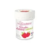 SCRAPCOOKING Arôme Naturel en Poudre Framboise 15 g* Arômes Alimentaires