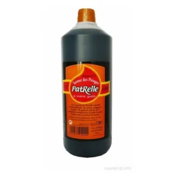 PATRELLE Arôme 1 Litre* Arômes Alimentaires