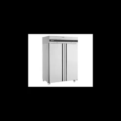 INOMAK Armoire Réfrigérée Positive 1432 L GN2/1* Froid