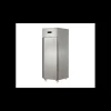 TECHNOFROID Armoire Réfrigérée Positive 610 L 1 Porte GN2/1* Froid