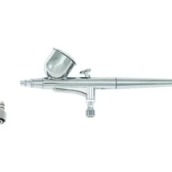 MATFER Aérographe Standard* Aérographe