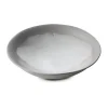 REVOL Assiette Creuse Céramique Blanc Arctique 24 cm No.W* Vaisselle