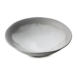 REVOL Assiette Creuse Céramique Blanc Arctique 24 cm No.W* Vaisselle