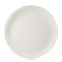 REVOL Assiette Creuse Porcelaine Ivoire 27 cm Adélie* Vaisselle