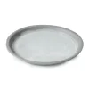 REVOL Assiette en Céramique Blanc Arctique 21 cm No.W* Vaisselle
