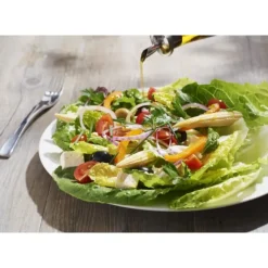 REVOL Assiette Plate Porcelaine 26cm Alaska French Classique* Vaisselle