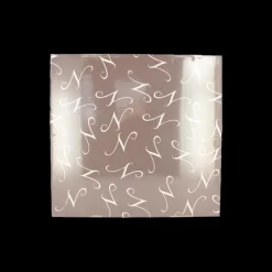 NOMAER Assortiment Chocolat de Noël Transferts 2 kg* Chocolats À Offrir