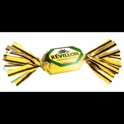 REVILLON Assortiment de Papillote Chocolat 4,3 kg Révillon* Chocolats À Offrir