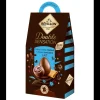 REVILLON Assortiment Œufs Chocolat au Lait Double Sensation 155 g Révillon* Chocolats À Offrir|Confiserie