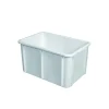 MALLARD FERRIERE Bac rectangulaire plastique 15L Mallard Ferrière* Bac Alimentaire
