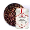 TERRE EXOTIQUE Baies de Szechuan Rouge 30 g* Poivre