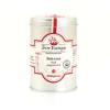 TERRE EXOTIQUE Baies Roses 75 g* Poivre
