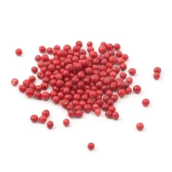 TERRE EXOTIQUE Baies Roses 75 g* Poivre