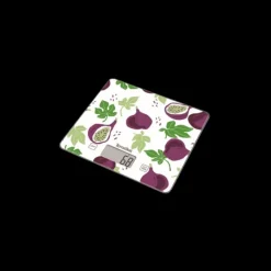 TERRAILLON Balance de Cuisine Figue* Balance De Cuisine