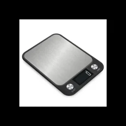 ALLA FRANCE Balance de Cuisine Électronique* Balance De Cuisine