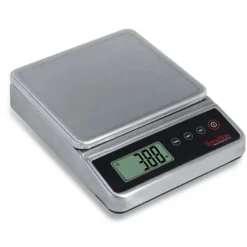TERRAILLON Balance Professionnelle 5 kg Pro 5* Balance De Cuisine