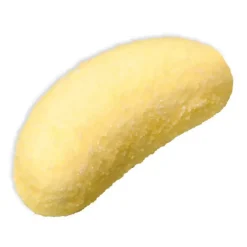 HARIBO Banan's - Sachet Bonbon Vrac 1,5 Kg* Confiserie