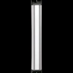 ARCOS Barre Aimantée 30 x 4,5 cm* Barres Aimantées