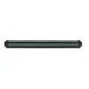 DEGLON Barre Aimantée pour Couteaux L.32 cm Déglon* Rangement Couteaux|Barres Aimantées
