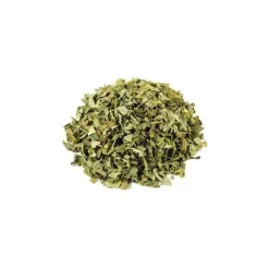 LA TOUCHE DU CHEF Basilic 45 g* Herbes Aromatiques