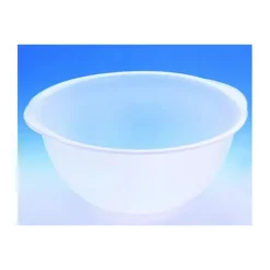 MALLARD FERRIERE Bassine Plastique dur Ø 27,5 cm* Bassines De Cuisine